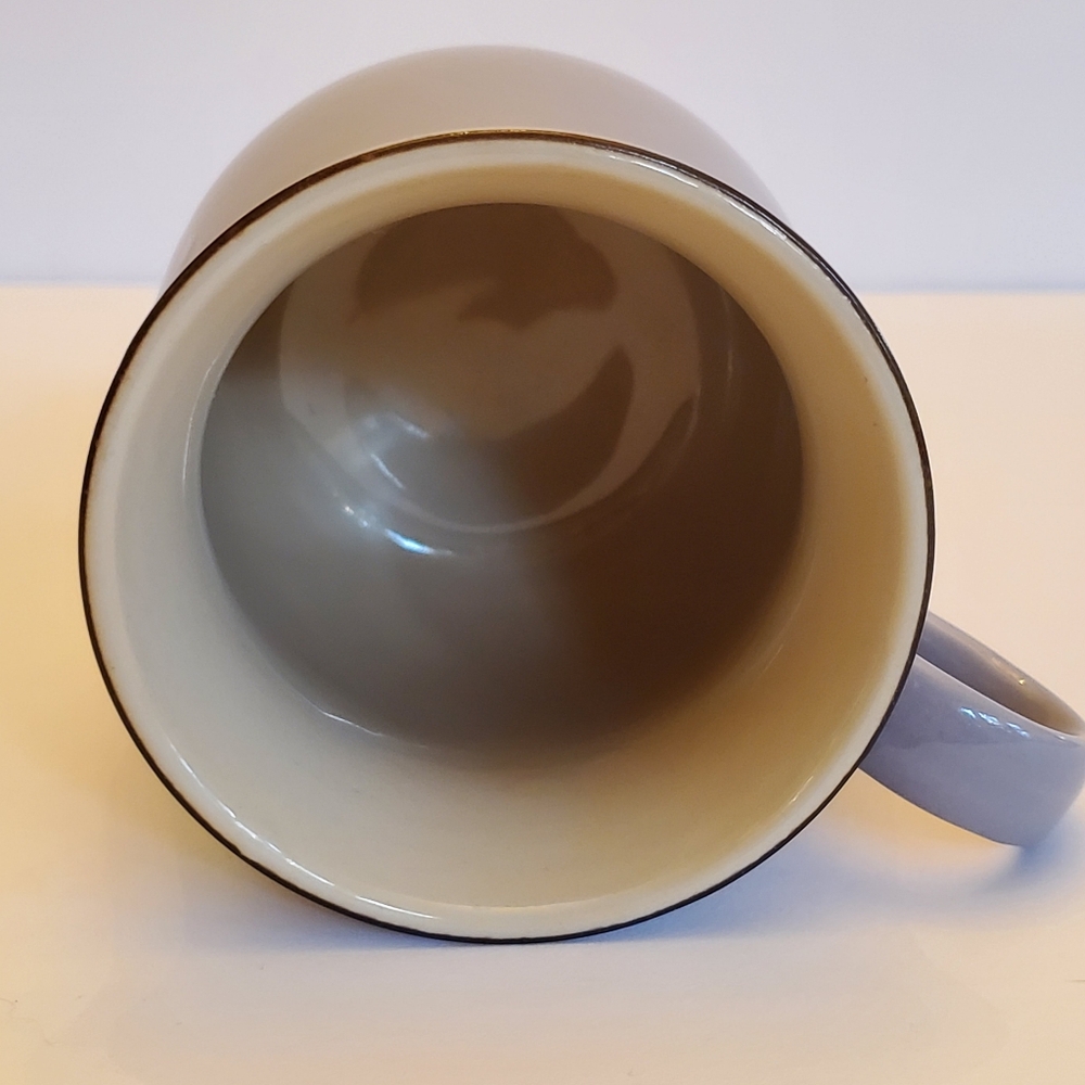 Rabbit Mug - Picture 5 of 7